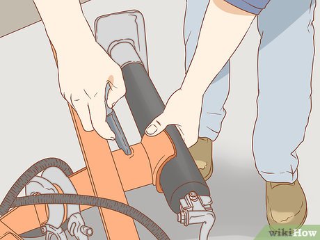 How to Hook Up a Trailer Picture 7