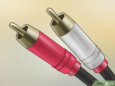 How to Hook up an Equalizer Picture 13