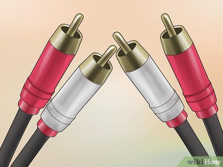 How to Hook up an Equalizer Picture 20