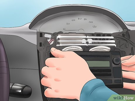 How to Hook up an Equalizer Picture 21