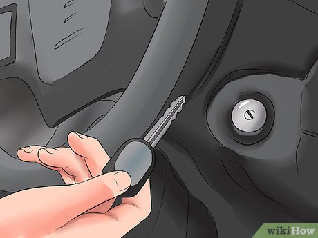 How to Hook up an Equalizer Picture 25