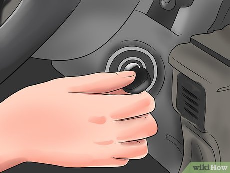 How to Hook up an Equalizer Picture 29