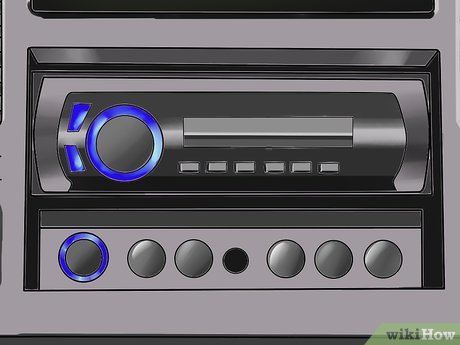 How to Hook up an Equalizer Picture 32