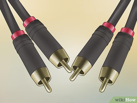 How to Hook up an Equalizer Picture 33