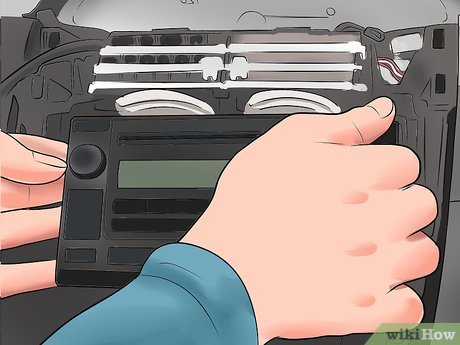How to Hook up an Equalizer Picture 34