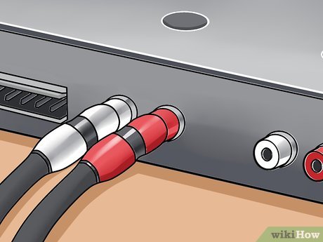 How to Hook up an Equalizer Picture 36