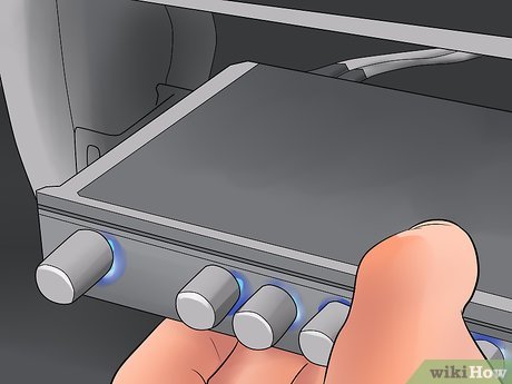 How to Hook up an Equalizer Picture 37