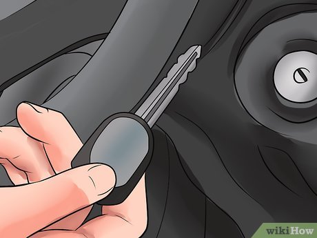 How to Hook up an Equalizer Picture 38