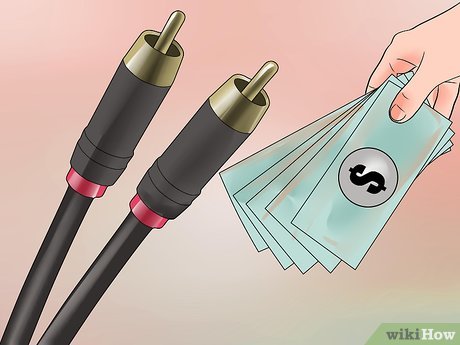 How to Hook up an Equalizer Picture 8