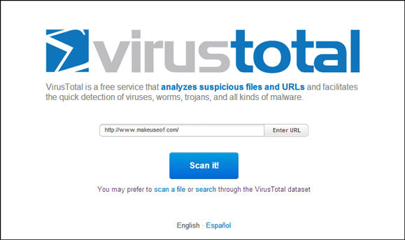 How to identify a link is safe? Picture 7
