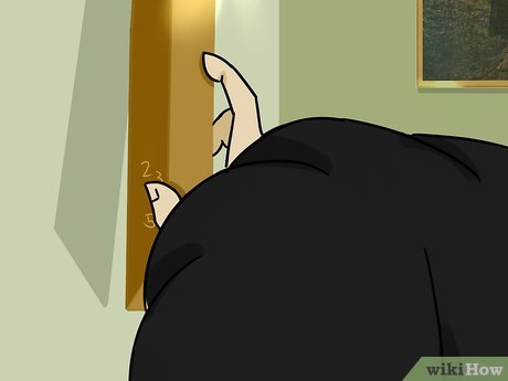 How to Identify a Painting Picture 10