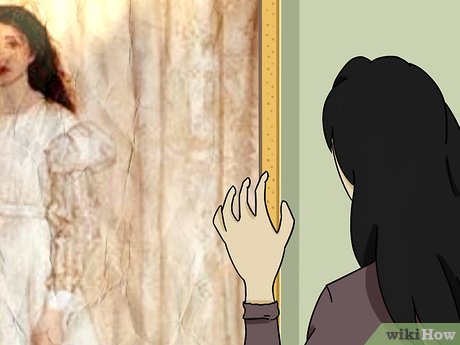 How to Identify a Painting Picture 8