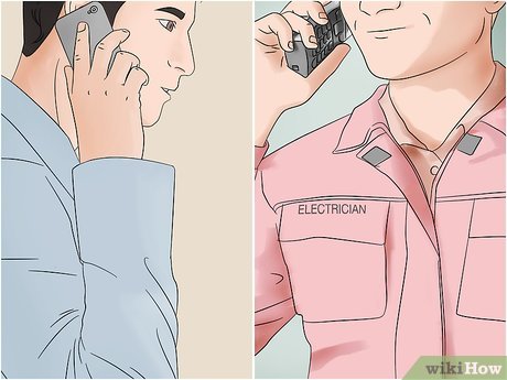 How to Identify Aluminum Wiring Picture 10