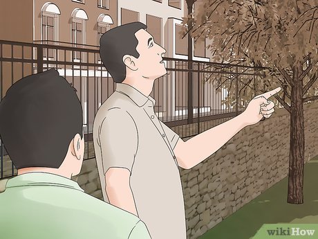 How to Identify Aluminum Wiring Picture 3