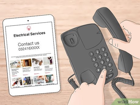 How to Identify Aluminum Wiring Picture 4