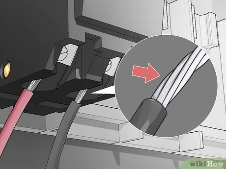 How to Identify Aluminum Wiring Picture 6