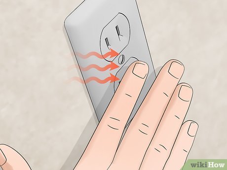 How to Identify Aluminum Wiring Picture 7