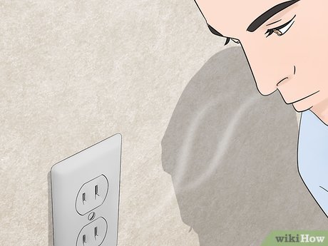 How to Identify Aluminum Wiring Picture 8