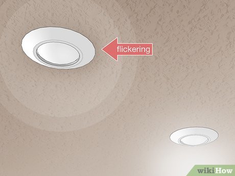 How to Identify Aluminum Wiring Picture 9