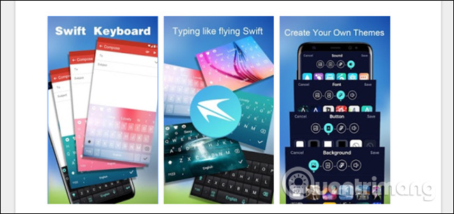 How to identify and avoid fake Android apps in Play Store Picture 7