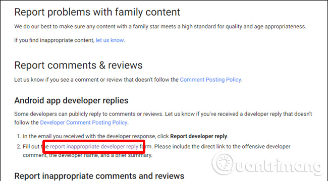 How to identify and avoid fake Android apps in Play Store Picture 9