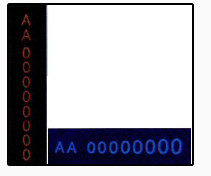 How to identify counterfeit money, real money from the State Bank you should know to not be fooled Picture 19