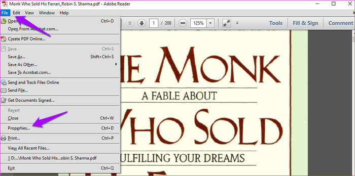 How To Identify Font In Illustrator