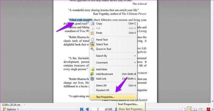 how-to-identify-fonts-in-pdf-files