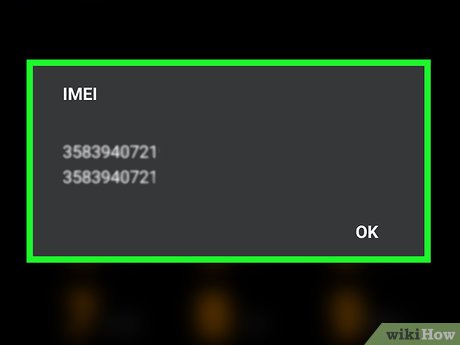 How to Identify if Your Phone Is an Original or a Clone Picture 10