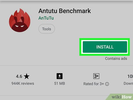 How to Identify if Your Phone Is an Original or a Clone Picture 11