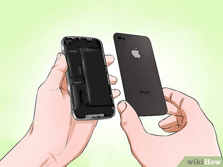How to Identify if Your Phone Is an Original or a Clone Picture 4