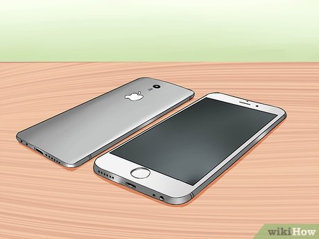 How to Identify if Your Phone Is an Original or a Clone Picture 5