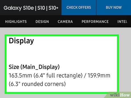 How to Identify if Your Phone Is an Original or a Clone Picture 9