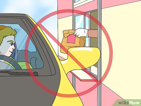 How to Idle a Car Picture 11