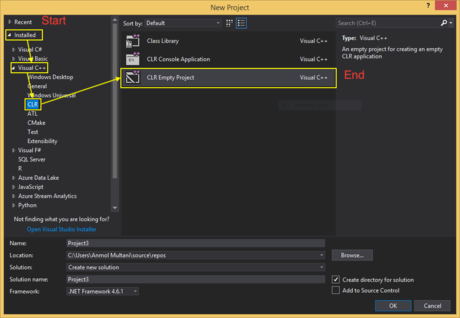 How to Implement a Stack Data Structure in C++ Picture 2