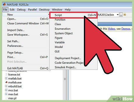 matlab 2012a for windows