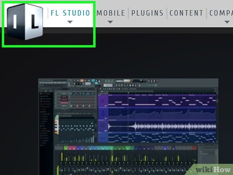 How to Import Sound Samples Onto FL Studio Picture 8