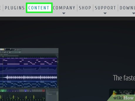 How to Import Sound Samples Onto FL Studio Picture 9
