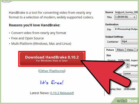 How to Import Videos Into iTunes Picture 2