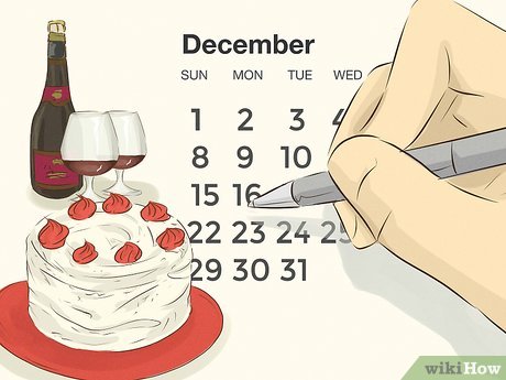 How to Improve a Relationship with Random Acts of Intimacy Picture 10