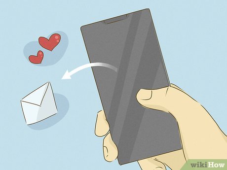 How to Improve a Relationship with Random Acts of Intimacy Picture 11