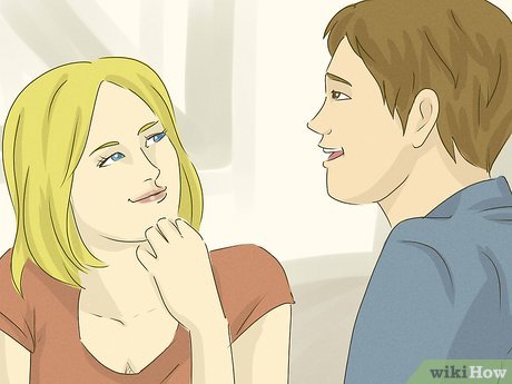 How to Improve a Relationship with Random Acts of Intimacy Picture 6