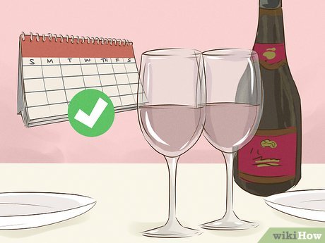 How to Improve a Relationship with Random Acts of Intimacy Picture 7