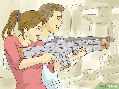 How to Improve a Relationship with Random Acts of Intimacy Picture 8