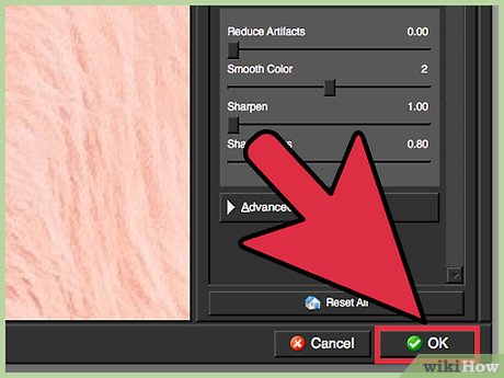 Picture 20 of How to Improve JPEG Image Quality