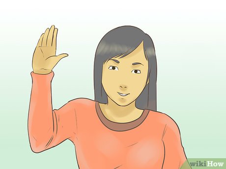 How to Improve Math Skills Picture 10