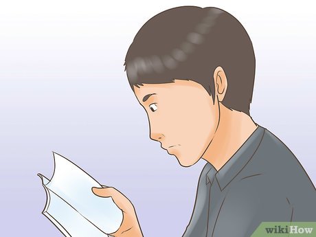 How to Improve Math Skills Picture 11