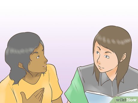 How to Improve Math Skills Picture 12