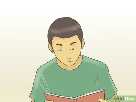 How to Improve Math Skills Picture 13