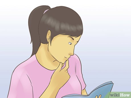 How to Improve Math Skills Picture 14